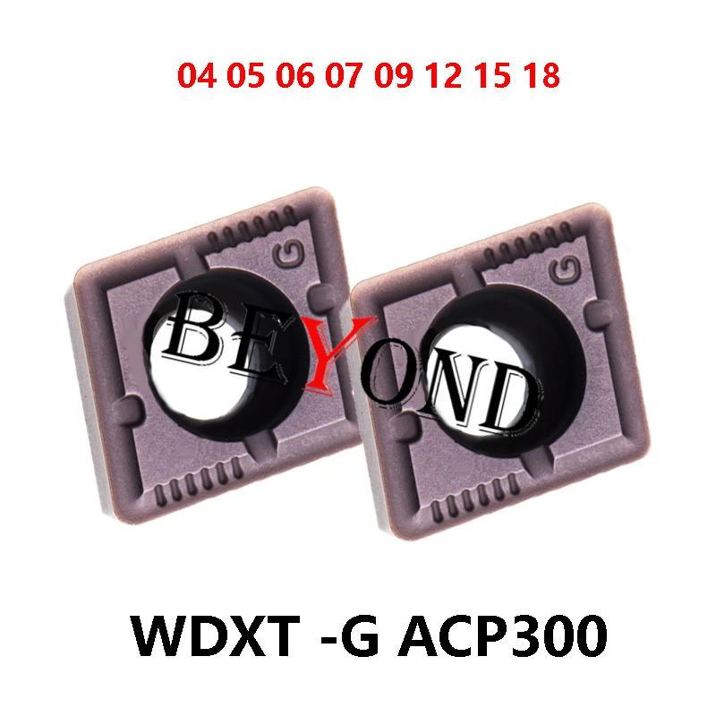 WDXT125012 WDXT156012 WDXT186012 WDXT042004 WDXT052504 WDXT063006 WDXT094008 G ACP300 ī̵ μƮ    CNC